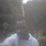 Khalid Ndamwe Profile Picture