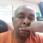 John Maghenyi Profile Picture