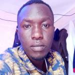 Laban Yeko Profile Picture