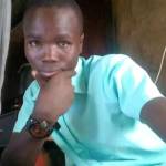 Isaiah Sifa Profile Picture