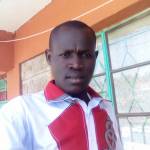 Henry Odude Profile Picture