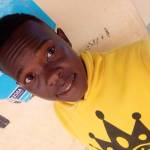 Morris Abio Profile Picture