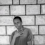 Elkanos Albash Profile Picture