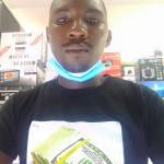 Oscar madzayo Profile Picture