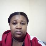 Susan Kithinji Profile Picture