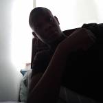Elvis Ochieng' Profile Picture