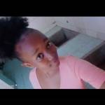 Judith Mkabili Profile Picture