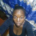 Mary Wachira Profile Picture