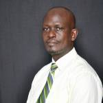 Joshua Odhiambo Profile Picture