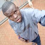 Albert Oduor Profile Picture