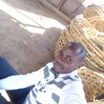 Felix LUZUVI Profile Picture