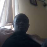 Serphine Omuo Profile Picture