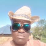 Molebatsi Machaea Profile Picture