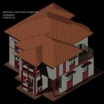 Derrick nyakora Profile Picture