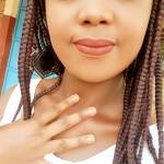 HARRIET KIMANZI Profile Picture