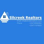 Silcreek Realtors Ltd Profile Picture