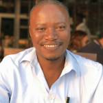 Baraka Shoka Profile Picture