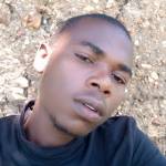 Aaron mayebei Profile Picture
