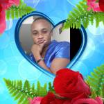 Favour Martha Profile Picture