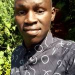 Young Nation Profile Picture