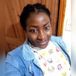 Chichi Adede Profile Picture