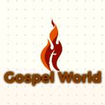 Gospel World