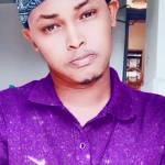 Abdirizack Raazu Profile Picture
