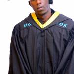 Dominic Rono Profile Picture