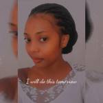 Ketty Tunga Profile Picture