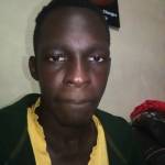 Willis Wameyo Profile Picture