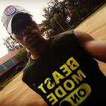 ENOCK OMBONGI Profile Picture
