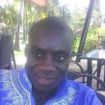 Francis Charo Profile Picture