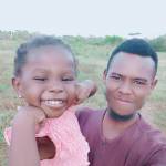 Lexy Lesingo Profile Picture