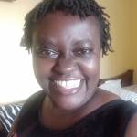 TerryRuth Wanjiku Muriithi Profile Picture