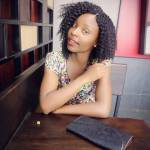 Mercy Bakari Profile Picture