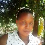 Mary Maria Maria Profile Picture