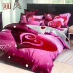 Hawi Shan Profile Picture