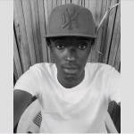 Eric Karani Profile Picture