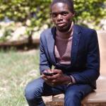 GODWIN YALA Profile Picture