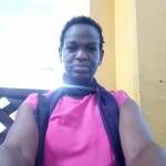 Everlyne Namisi Profile Picture