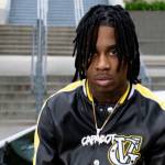 Bruce Lynner Profile Picture