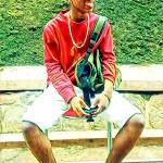 Din Turna Profile Picture