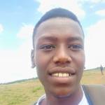 Shadrack Suter Profile Picture
