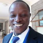 Confat Ademba Profile Picture