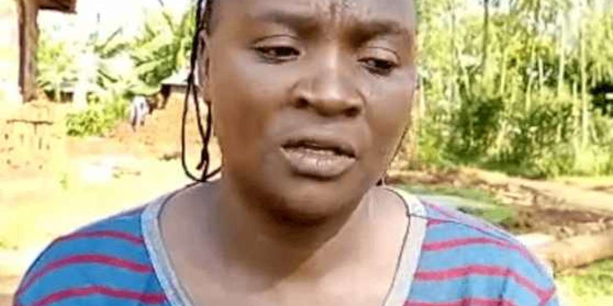 LADY POLICE OFFICER PUSHED TO RESIGNATION AFTER PRESIDENTIAL AWARD