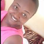 Jane Mwangi Profile Picture