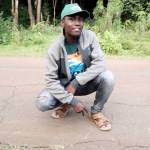 sanclaus Wanga Profile Picture