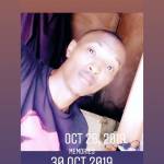 Ismail Abubakar Profile Picture