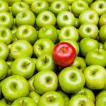 Peter Otieno Profile Picture