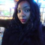 Grace Kimondo Profile Picture